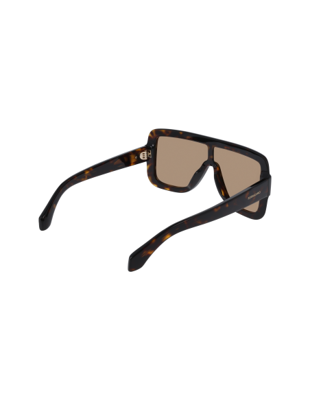 FERRAGAMO - SF2061SE - 242 - 55