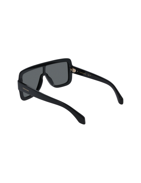 FERRAGAMO - SF2061SE - 1 - 55