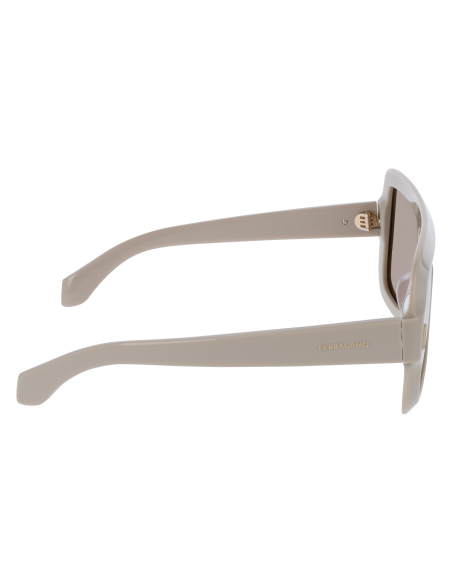 FERRAGAMO - SF2061SE - 259 - 55
