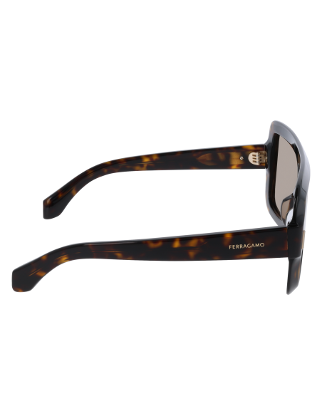 FERRAGAMO - SF2061SE - 242 - 55