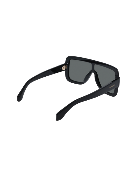 FERRAGAMO - SF2061SE - 1 - 55