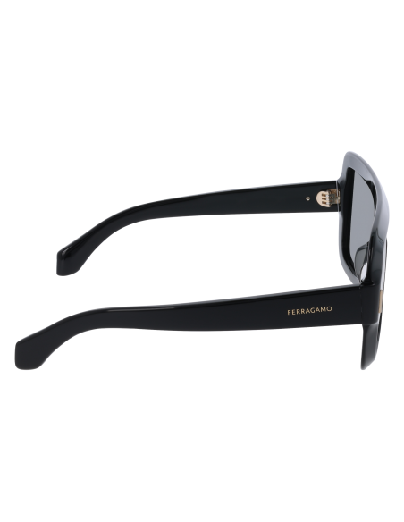 FERRAGAMO - SF2061SE - 1 - 55