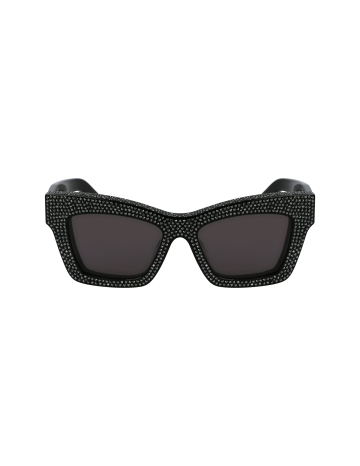 FERRAGAMO - SF2045SR - 1 - 52 2