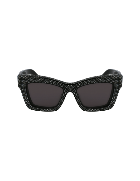 FERRAGAMO - SF2045SR - 1 - 52