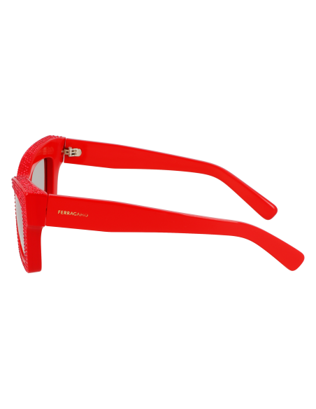 FERRAGAMO - SF2045SR - 600 - 52