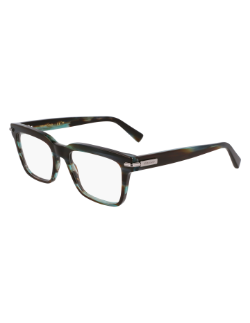 FERRAGAMO - SF3014 - 315 - 55