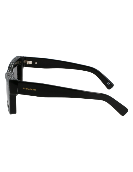 FERRAGAMO - SF2045SR - 1 - 52