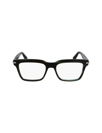 FERRAGAMO - SF3014 - 315 - 55 2