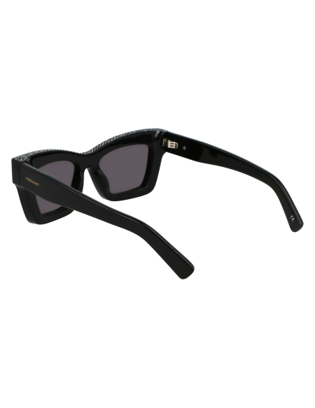 FERRAGAMO - SF2045SR - 1 - 52