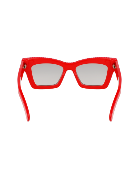 FERRAGAMO - SF2045SR - 600 - 52