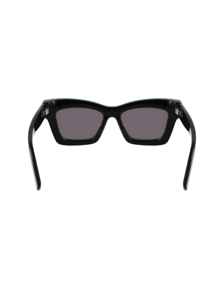 FERRAGAMO - SF2045SR - 1 - 52