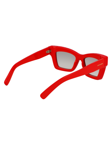 FERRAGAMO - SF2045SR - 600 - 52