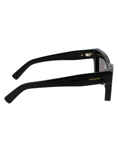 FERRAGAMO - SF2045SR - 1 - 52