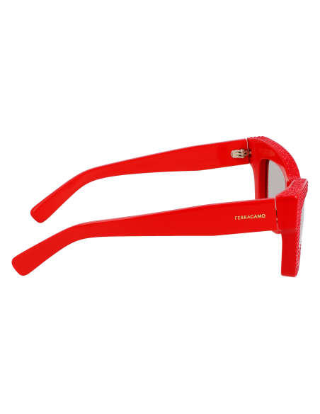 FERRAGAMO - SF2045SR - 600 - 52