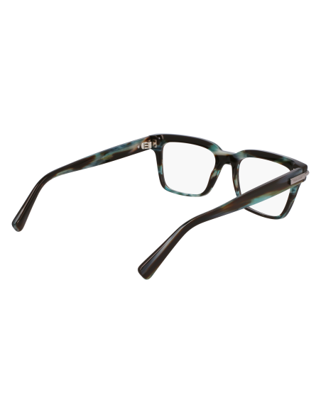 FERRAGAMO - SF3014 - 315 - 55