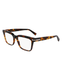FERRAGAMO - SF3014 - 242 - 55