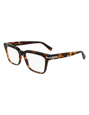 FERRAGAMO - SF3014 - 242 - 55