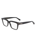 FERRAGAMO - SF3014 - 19 - 55