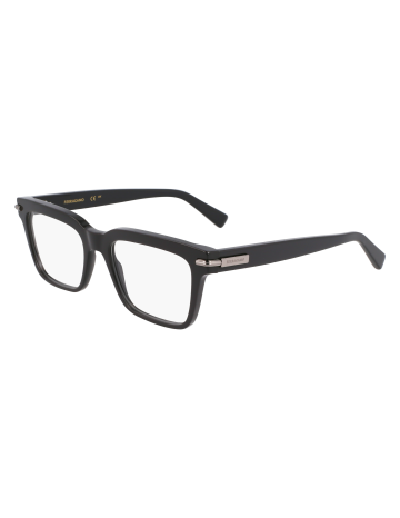 FERRAGAMO - SF3014 - 19 - 55