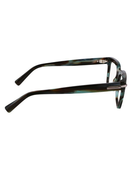 FERRAGAMO - SF3014 - 315 - 55