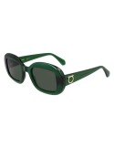FERRAGAMO - SF2038SE - 317 - 51