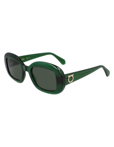 FERRAGAMO - SF2038SE - 317 - 51