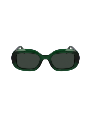 FERRAGAMO - SF2038SE - 317 - 51 2