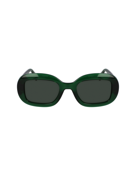 FERRAGAMO - SF2038SE - 317 - 51