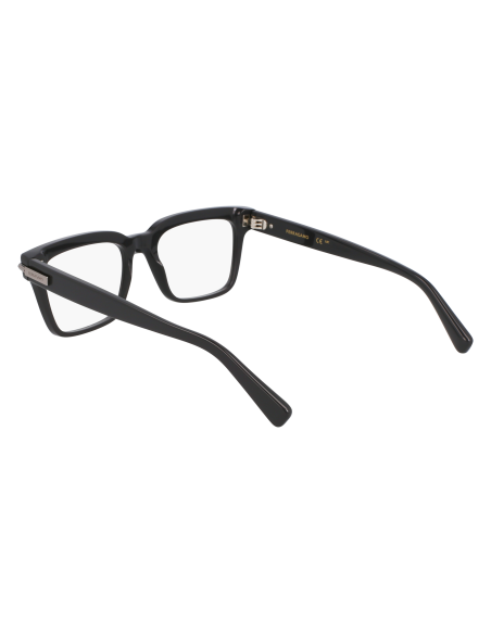 FERRAGAMO - SF3014 - 19 - 55