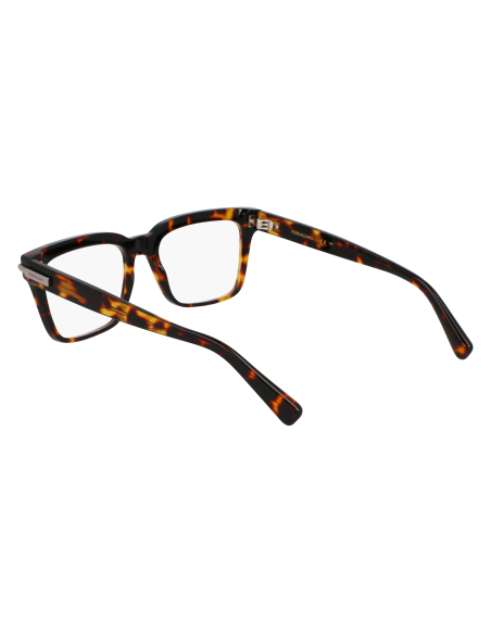 FERRAGAMO - SF3014 - 242 - 55