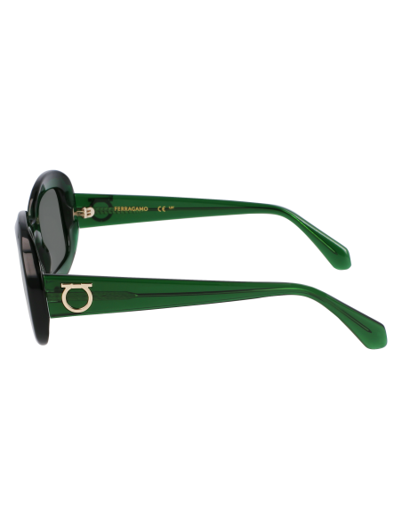 FERRAGAMO - SF2038SE - 317 - 51