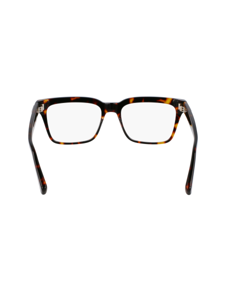 FERRAGAMO - SF3014 - 242 - 55