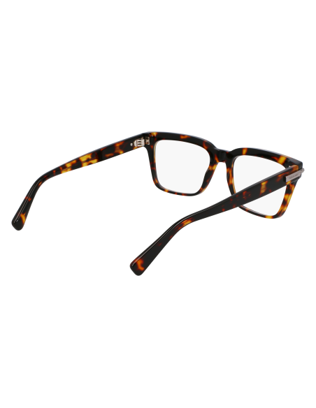 FERRAGAMO - SF3014 - 242 - 55