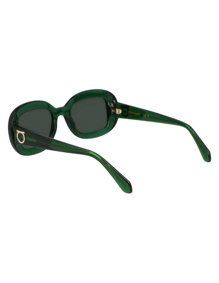 FERRAGAMO - SF2038SE - 317 - 51