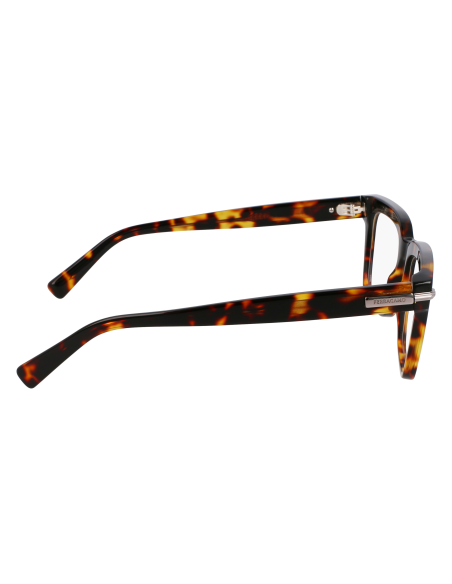 FERRAGAMO - SF3014 - 242 - 55