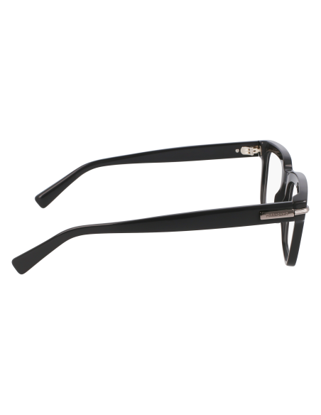 FERRAGAMO - SF3014 - 19 - 55