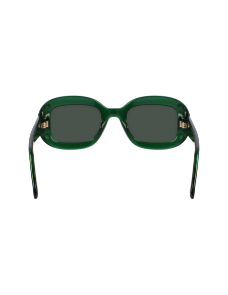 FERRAGAMO - SF2038SE - 317 - 51