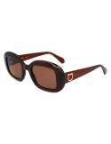 FERRAGAMO - SF2038SE - 232 - 51