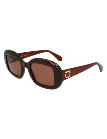 FERRAGAMO - SF2038SE - 232 - 51