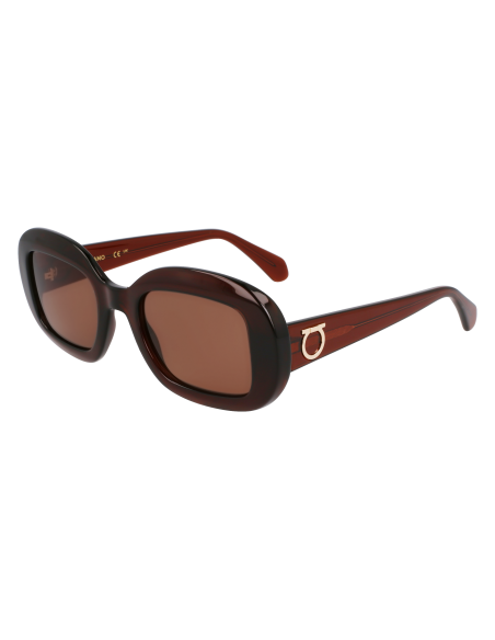 FERRAGAMO - SF2038SE - 232 - 51