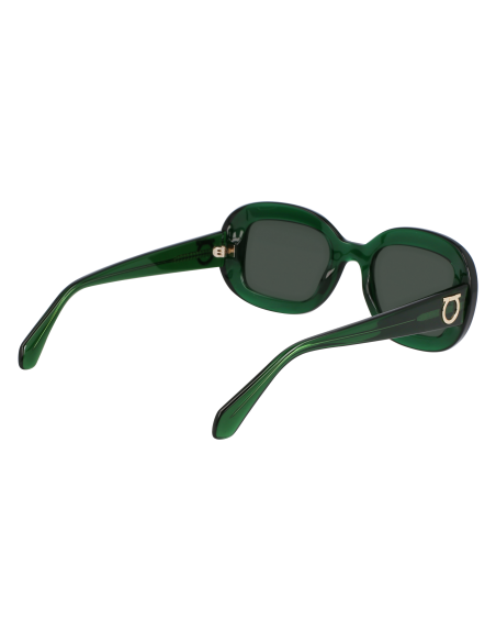 FERRAGAMO - SF2038SE - 317 - 51