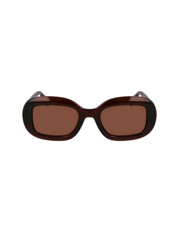 FERRAGAMO - SF2038SE - 232 - 51 2