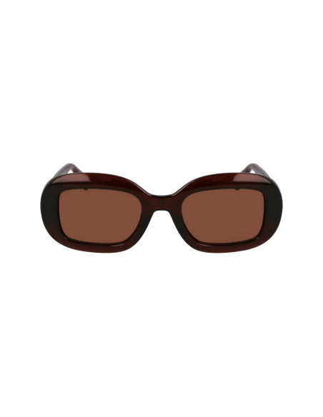 FERRAGAMO - SF2038SE - 232 - 51