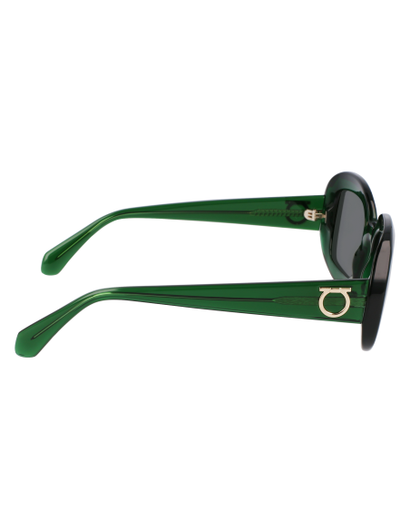 FERRAGAMO - SF2038SE - 317 - 51