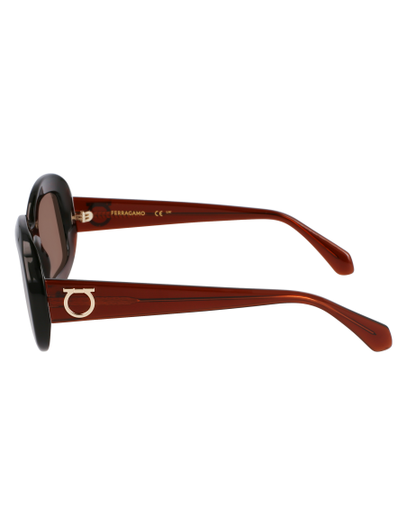 FERRAGAMO - SF2038SE - 232 - 51