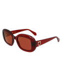 FERRAGAMO - SF2038SE - 224 - 51