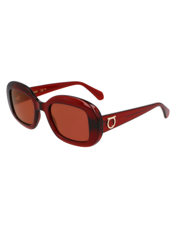 FERRAGAMO - SF2038SE - 224 - 51