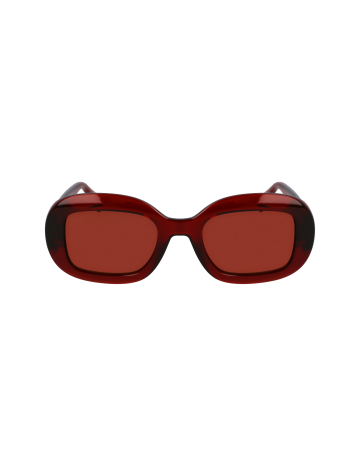 FERRAGAMO - SF2038SE - 224 - 51 2