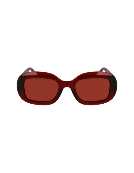 FERRAGAMO - SF2038SE - 224 - 51