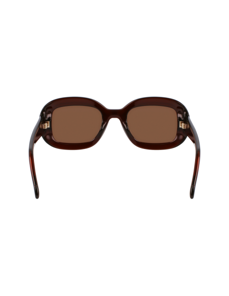 FERRAGAMO - SF2038SE - 232 - 51